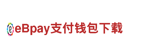专业656娱乐彩机械企业提供一流服务